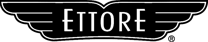 Ettore Logo